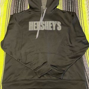 Men’s Hoodie